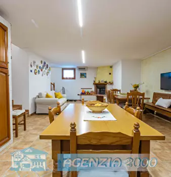 Foto annuncio 30