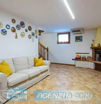 Foto annuncio 31