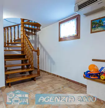 Foto annuncio 32