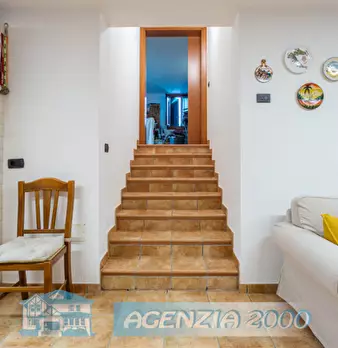 Foto annuncio 33