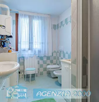 Foto annuncio 34