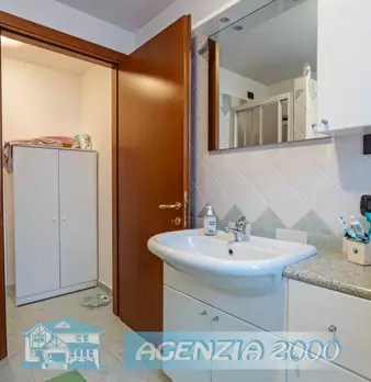 Foto annuncio 35