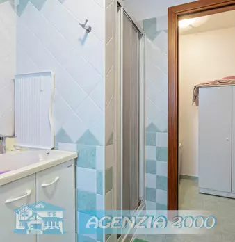 Foto annuncio 36