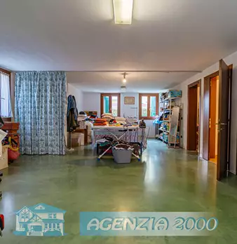 Foto annuncio 38