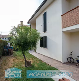 Foto annuncio 40
