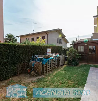 Foto annuncio 41