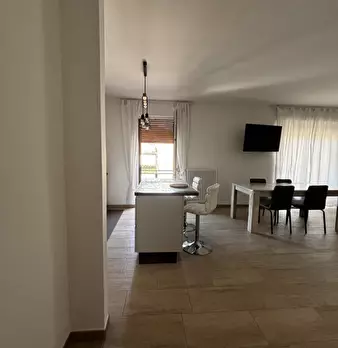 Foto annuncio 4