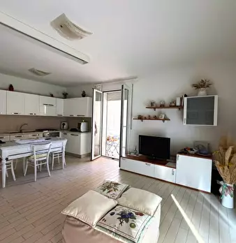 Foto annuncio 2