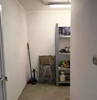 Foto annuncio 12