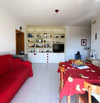 Foto annuncio 3