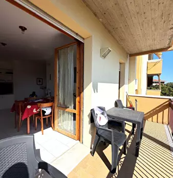 Foto annuncio 5