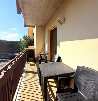 Foto annuncio 6