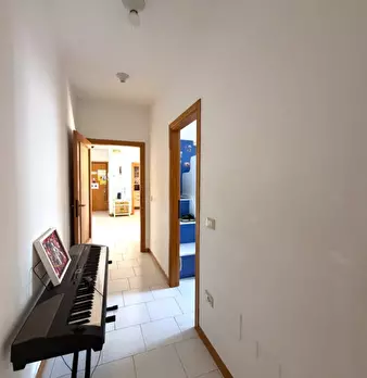 Foto annuncio 7