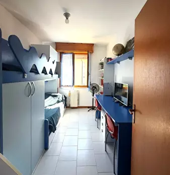 Foto annuncio 9