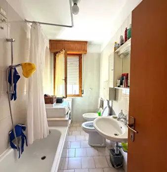 Foto annuncio 10