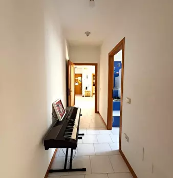 Foto annuncio 11