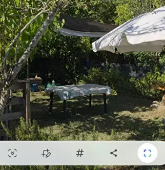 Foto annuncio 9
