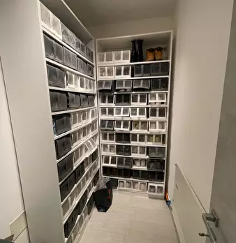 Foto annuncio 24