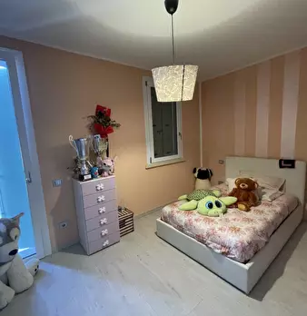 Foto annuncio 25