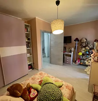 Foto annuncio 27