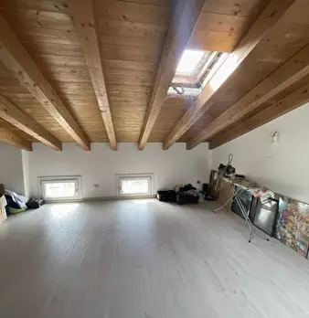 Foto annuncio 30