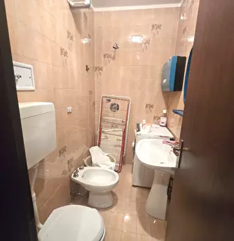 Foto annuncio 9