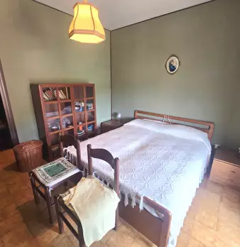 Foto annuncio 10