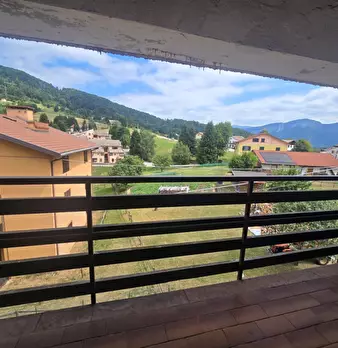 Foto annuncio 11