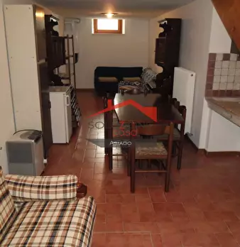 Foto annuncio 7