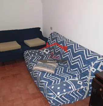 Foto annuncio 8