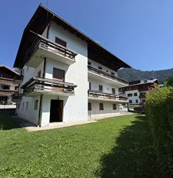 Foto annuncio 11