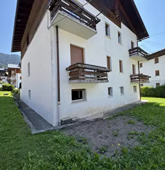 Foto annuncio 12