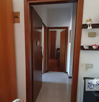 Foto annuncio 6