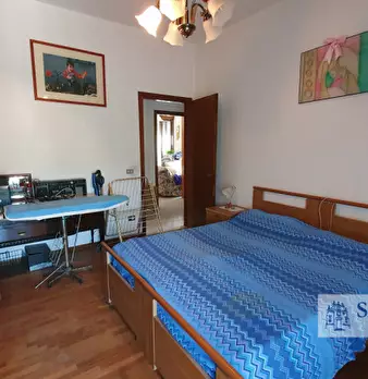 Foto annuncio 11