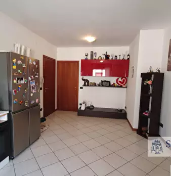 Foto annuncio 3