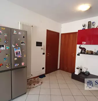 Foto annuncio 4