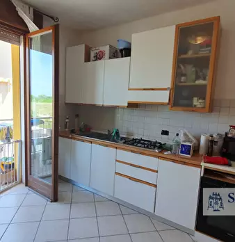 Foto annuncio 5