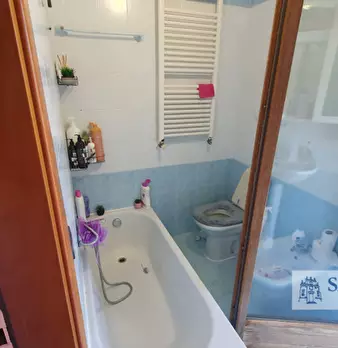 Foto annuncio 7