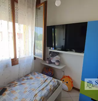 Foto annuncio 10