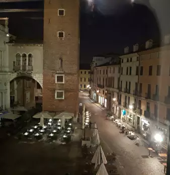 Foto annuncio 11