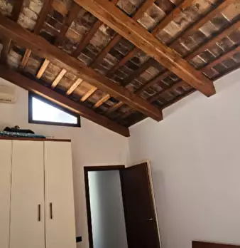 Foto annuncio 19