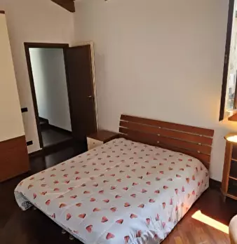 Foto annuncio 21