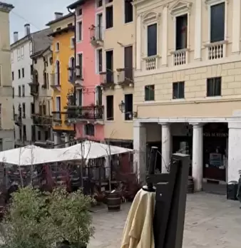 Foto annuncio 22