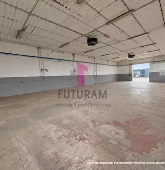 Foto annuncio 20