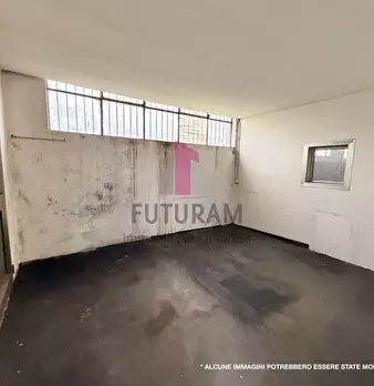 Foto annuncio 25