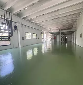Foto annuncio 6