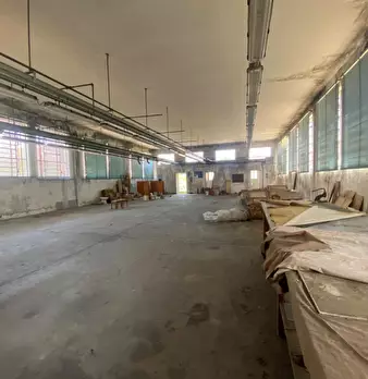 Foto annuncio 5