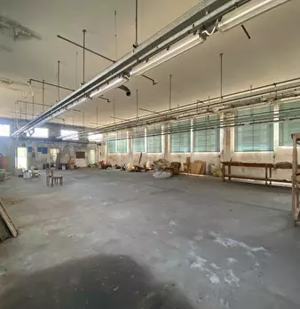 Foto annuncio 6