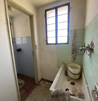 Foto annuncio 12