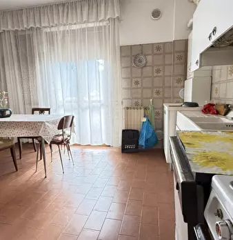 Foto annuncio 7